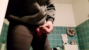 HorseCock23cm  02-11-2021 Recorded Video XXX